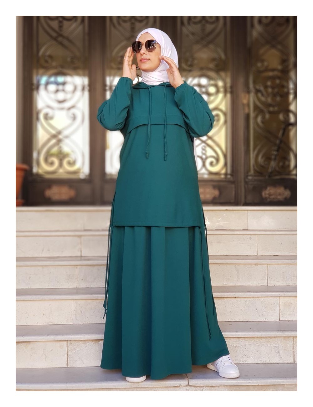 فلة