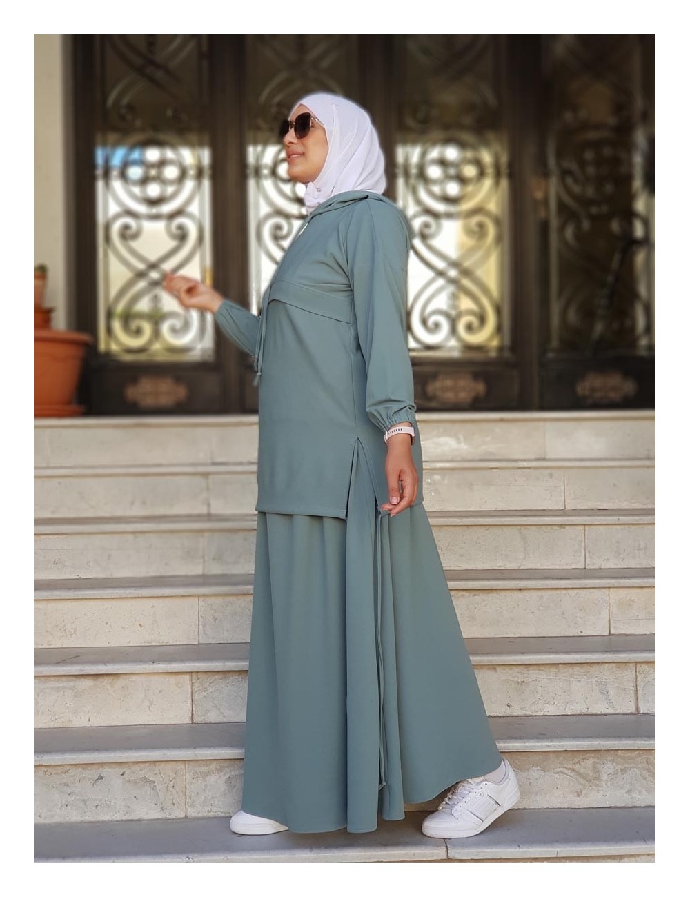 فلة
