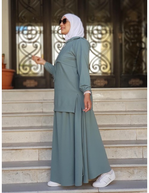 فلة