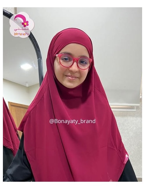 إسدال بدر كيدز