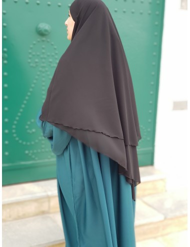 إسدال بدر