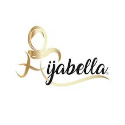 hijabella