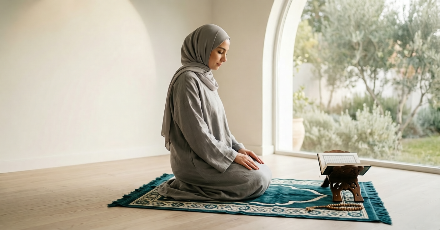 nouvelle-collection-hijabs-isdals