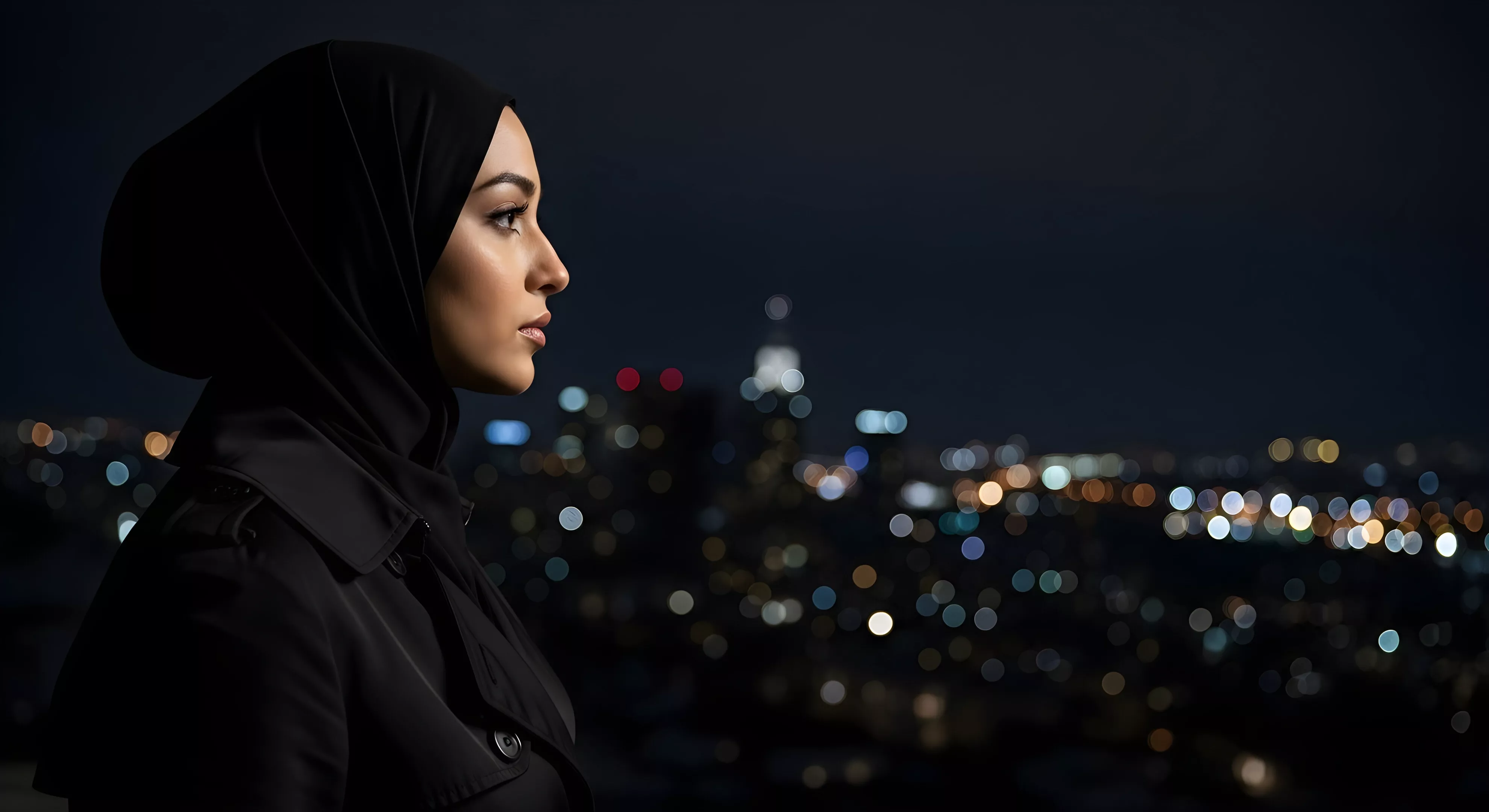 nouvelle-collection-hijabs-isdals