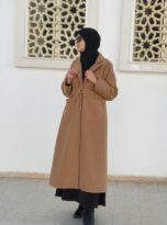 IMG-20220209-WA0003