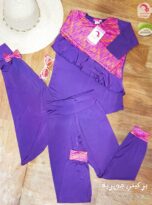 mauve – Copie (2)
